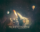 ModMouse Forum profile picture