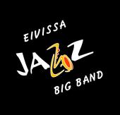 Eivissa Jazz Big Band profile picture