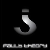 Fault Theory profile picture