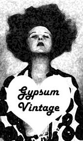 Gypsum Vintage profile picture