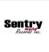 Sentry Music profile picture