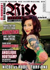 risetattoomagazine