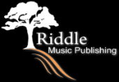 Riddle Music Group profile picture