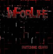 INFORLIFE profile picture