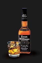 Evan Williams profile picture