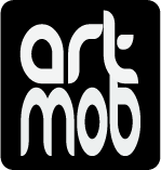 artmob305