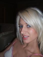 Andrea profile picture