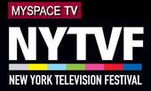 New York Television Festival profile picture