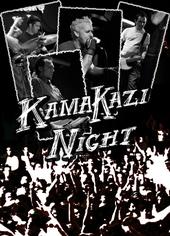 Kamakazi Night profile picture