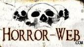 horrorweb