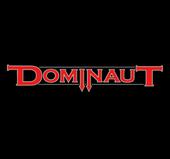 Dominaut profile picture