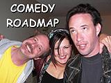 comedy_roadmap