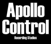 Apollo Control profile picture