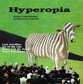 Hyperopia profile picture