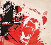 scratchaker profile picture