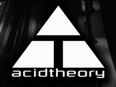 ACID THEORY - NEW SONG UP!! profile picture