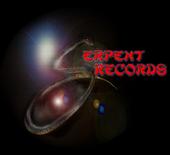 Serpent Records profile picture