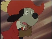 DOGTANIAN profile picture