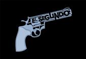 El Segundo profile picture