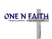 ONE N FAITH profile picture