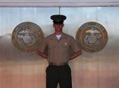 good bye parris island profile picture