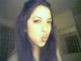 *:{Rena Marie}:* profile picture