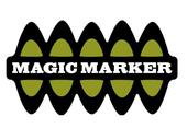 Magic Marker Records profile picture