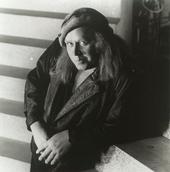 Sam Kinison profile picture