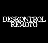 DESKONTROL REMOTO (2006 - 2008) profile picture