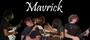 MAVRICK profile picture