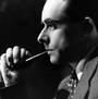 Henri-Georges Clouzot profile picture