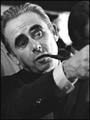 Henri-Georges Clouzot profile picture