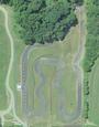 Vir Plantation Valley Kart Track profile picture