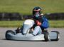 Vir Plantation Valley Kart Track profile picture