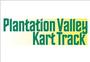 Vir Plantation Valley Kart Track profile picture