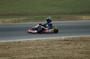 Vir Plantation Valley Kart Track profile picture