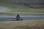 Vir Plantation Valley Kart Track profile picture