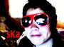 sKa~ profile picture