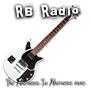 RB Radio: Ft. Rockwilder profile picture