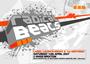 Radical Beats Events profile picture