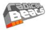 Radical Beats Events profile picture