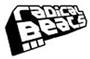 Radical Beats Events profile picture