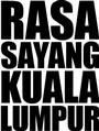 Rasa Sayang KL profile picture