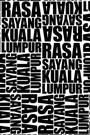 Rasa Sayang KL profile picture