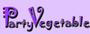 PartyVegetable profile picture