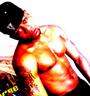 STARFAM ENT/ GUTTAH MUSIC profile picture