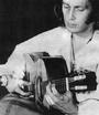 Paco de Lucia profile picture