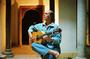 Paco de Lucia profile picture