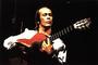 Paco de Lucia profile picture