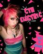 CYN ELECTRIC profile picture